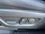 Mazda CX-80 2.5 e-SkyActiv PHEV 327 Homura Plus 6p. | AUTOMAAT | TREKHAAK | BLACK PACK | FULL-OPTION!!