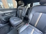 Mazda CX-80 2.5 e-SkyActiv PHEV 327 Homura Plus 6p. | AUTOMAAT | TREKHAAK | BLACK PACK | FULL-OPTION!!