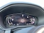 Mazda CX-80 2.5 e-SkyActiv PHEV 327 Homura Plus 6p. | AUTOMAAT | TREKHAAK | BLACK PACK | FULL-OPTION!!