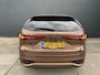 Mazda CX-80 2.5 e-SkyActiv PHEV 327 Homura Plus 6p. | AUTOMAAT | TREKHAAK | BLACK PACK | FULL-OPTION!!