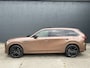 Mazda CX-80 2.5 e-SkyActiv PHEV 327 Homura Plus 6p. | AUTOMAAT | TREKHAAK | BLACK PACK | FULL-OPTION!!