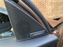 Mazda CX-80 2.5 e-SkyActiv PHEV 327 Homura Plus 6p. | AUTOMAAT | TREKHAAK | BLACK PACK | FULL-OPTION!!