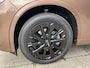 Mazda CX-80 2.5 e-SkyActiv PHEV 327 Homura Plus 6p. | AUTOMAAT | TREKHAAK | BLACK PACK | FULL-OPTION!!