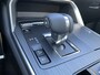 Mazda CX-80 2.5 e-SkyActiv PHEV 327 Homura Plus 6p. | AUTOMAAT | TREKHAAK | BLACK PACK | FULL-OPTION!!