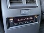 Mazda CX-80 2.5 e-SkyActiv PHEV 327 Homura Plus 6p. | AUTOMAAT | TREKHAAK | BLACK PACK | FULL-OPTION!!