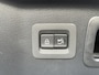 Mazda CX-80 2.5 e-SkyActiv PHEV 327 Homura Plus 6p. | AUTOMAAT | TREKHAAK | BLACK PACK | FULL-OPTION!!