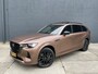Mazda CX-80 2.5 e-SkyActiv PHEV 327 Homura Plus 6p. | AUTOMAAT | TREKHAAK | BLACK PACK | FULL-OPTION!!