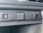 Mazda CX-80 2.5 e-SkyActiv PHEV 327 Homura Plus 6p. | AUTOMAAT | TREKHAAK | BLACK PACK | FULL-OPTION!!