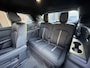 Mazda CX-80 2.5 e-SkyActiv PHEV 327 Homura Plus 6p. | AUTOMAAT | TREKHAAK | BLACK PACK | FULL-OPTION!!