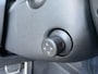 Mazda CX-80 2.5 e-SkyActiv PHEV 327 Homura Plus 6p. | AUTOMAAT | TREKHAAK | BLACK PACK | FULL-OPTION!!