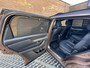 Mazda CX-80 2.5 e-SkyActiv PHEV 327 Homura Plus 6p. | AUTOMAAT | TREKHAAK | BLACK PACK | FULL-OPTION!!