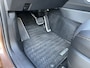 Mazda CX-80 2.5 e-SkyActiv PHEV 327 Homura Plus 6p. | AUTOMAAT | TREKHAAK | BLACK PACK | FULL-OPTION!!