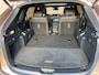 Mazda CX-80 2.5 e-SkyActiv PHEV 327 Homura Plus 6p. | AUTOMAAT | TREKHAAK | BLACK PACK | FULL-OPTION!!