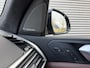 BMW X7 M50i High Executive M Sport Executive Drive Pro 7-Zits Skylounge Laser Licht 22 Inch Stoelventilatie stuurverwarming Harman-Kardon Carplay Rear Seat Entertainment Night Vision Standkachel
