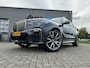 BMW X7 M50i High Executive M Sport Executive Drive Pro 7-Zits Skylounge Laser Licht 22 Inch Stoelventilatie stuurverwarming Harman-Kardon Carplay Rear Seat Entertainment Night Vision Standkachel