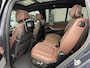 BMW X7 M50i High Executive M Sport Executive Drive Pro 7-Zits Skylounge Laser Licht 22 Inch Stoelventilatie stuurverwarming Harman-Kardon Carplay Rear Seat Entertainment Night Vision Standkachel