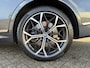 BMW X7 M50i High Executive M Sport Executive Drive Pro 7-Zits Skylounge Laser Licht 22 Inch Stoelventilatie stuurverwarming Harman-Kardon Carplay Rear Seat Entertainment Night Vision Standkachel