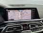 BMW X7 M50i High Executive M Sport Executive Drive Pro 7-Zits Skylounge Laser Licht 22 Inch Stoelventilatie stuurverwarming Harman-Kardon Carplay Rear Seat Entertainment Night Vision Standkachel
