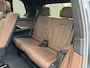 BMW X7 M50i High Executive M Sport Executive Drive Pro 7-Zits Skylounge Laser Licht 22 Inch Stoelventilatie stuurverwarming Harman-Kardon Carplay Rear Seat Entertainment Night Vision Standkachel