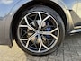 BMW X7 M50i High Executive M Sport Executive Drive Pro 7-Zits Skylounge Laser Licht 22 Inch Stoelventilatie stuurverwarming Harman-Kardon Carplay Rear Seat Entertainment Night Vision Standkachel