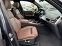 BMW X7 M50i High Executive M Sport Executive Drive Pro 7-Zits Skylounge Laser Licht 22 Inch Stoelventilatie stuurverwarming Harman-Kardon Carplay Rear Seat Entertainment Night Vision Standkachel