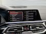 BMW X7 M50i High Executive M Sport Executive Drive Pro 7-Zits Skylounge Laser Licht 22 Inch Stoelventilatie stuurverwarming Harman-Kardon Carplay Rear Seat Entertainment Night Vision Standkachel