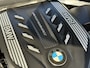 BMW X7 M50i High Executive M Sport Executive Drive Pro 7-Zits Skylounge Laser Licht 22 Inch Stoelventilatie stuurverwarming Harman-Kardon Carplay Rear Seat Entertainment Night Vision Standkachel