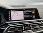 BMW X7 M50i High Executive M Sport Executive Drive Pro 7-Zits Skylounge Laser Licht 22 Inch Stoelventilatie stuurverwarming Harman-Kardon Carplay Rear Seat Entertainment Night Vision Standkachel