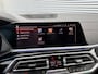 BMW X7 M50i High Executive M Sport Executive Drive Pro 7-Zits Skylounge Laser Licht 22 Inch Stoelventilatie stuurverwarming Harman-Kardon Carplay Rear Seat Entertainment Night Vision Standkachel
