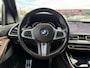 BMW X7 M50i High Executive M Sport Executive Drive Pro 7-Zits Skylounge Laser Licht 22 Inch Stoelventilatie stuurverwarming Harman-Kardon Carplay Rear Seat Entertainment Night Vision Standkachel