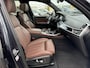 BMW X7 M50i High Executive M Sport Executive Drive Pro 7-Zits Skylounge Laser Licht 22 Inch Stoelventilatie stuurverwarming Harman-Kardon Carplay Rear Seat Entertainment Night Vision Standkachel