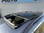 BMW X7 M50i High Executive M Sport Executive Drive Pro 7-Zits Skylounge Laser Licht 22 Inch Stoelventilatie stuurverwarming Harman-Kardon Carplay Rear Seat Entertainment Night Vision Standkachel