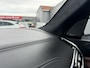 BMW X7 M50i High Executive M Sport Executive Drive Pro 7-Zits Skylounge Laser Licht 22 Inch Stoelventilatie stuurverwarming Harman-Kardon Carplay Rear Seat Entertainment Night Vision Standkachel