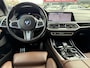 BMW X7 M50i High Executive M Sport Executive Drive Pro 7-Zits Skylounge Laser Licht 22 Inch Stoelventilatie stuurverwarming Harman-Kardon Carplay Rear Seat Entertainment Night Vision Standkachel