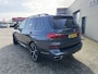 BMW X7 M50i High Executive M Sport Executive Drive Pro 7-Zits Skylounge Laser Licht 22 Inch Stoelventilatie stuurverwarming Harman-Kardon Carplay Rear Seat Entertainment Night Vision Standkachel