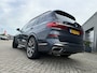 BMW X7 M50i High Executive M Sport Executive Drive Pro 7-Zits Skylounge Laser Licht 22 Inch Stoelventilatie stuurverwarming Harman-Kardon Carplay Rear Seat Entertainment Night Vision Standkachel