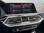 BMW X7 M50i High Executive M Sport Executive Drive Pro 7-Zits Skylounge Laser Licht 22 Inch Stoelventilatie stuurverwarming Harman-Kardon Carplay Rear Seat Entertainment Night Vision Standkachel