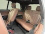 BMW X7 M50i High Executive M Sport Executive Drive Pro 7-Zits Skylounge Laser Licht 22 Inch Stoelventilatie stuurverwarming Harman-Kardon Carplay Rear Seat Entertainment Night Vision Standkachel