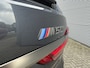 BMW X7 M50i High Executive M Sport Executive Drive Pro 7-Zits Skylounge Laser Licht 22 Inch Stoelventilatie stuurverwarming Harman-Kardon Carplay Rear Seat Entertainment Night Vision Standkachel