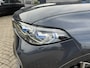 BMW X7 M50i High Executive M Sport Executive Drive Pro 7-Zits Skylounge Laser Licht 22 Inch Stoelventilatie stuurverwarming Harman-Kardon Carplay Rear Seat Entertainment Night Vision Standkachel