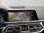 BMW X7 M50i High Executive M Sport Executive Drive Pro 7-Zits Skylounge Laser Licht 22 Inch Stoelventilatie stuurverwarming Harman-Kardon Carplay Rear Seat Entertainment Night Vision Standkachel