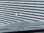 BMW X7 M50i High Executive M Sport Executive Drive Pro 7-Zits Skylounge Laser Licht 22 Inch Stoelventilatie stuurverwarming Harman-Kardon Carplay Rear Seat Entertainment Night Vision Standkachel