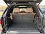 BMW X7 M50i High Executive M Sport Executive Drive Pro 7-Zits Skylounge Laser Licht 22 Inch Stoelventilatie stuurverwarming Harman-Kardon Carplay Rear Seat Entertainment Night Vision Standkachel