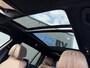 BMW X7 M50i High Executive M Sport Executive Drive Pro 7-Zits Skylounge Laser Licht 22 Inch Stoelventilatie stuurverwarming Harman-Kardon Carplay Rear Seat Entertainment Night Vision Standkachel