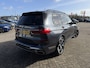 BMW X7 M50i High Executive M Sport Executive Drive Pro 7-Zits Skylounge Laser Licht 22 Inch Stoelventilatie stuurverwarming Harman-Kardon Carplay Rear Seat Entertainment Night Vision Standkachel