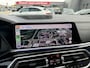 BMW X7 M50i High Executive M Sport Executive Drive Pro 7-Zits Skylounge Laser Licht 22 Inch Stoelventilatie stuurverwarming Harman-Kardon Carplay Rear Seat Entertainment Night Vision Standkachel