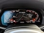 BMW X7 M50i High Executive M Sport Executive Drive Pro 7-Zits Skylounge Laser Licht 22 Inch Stoelventilatie stuurverwarming Harman-Kardon Carplay Rear Seat Entertainment Night Vision Standkachel