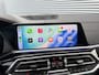 BMW X7 M50i High Executive M Sport Executive Drive Pro 7-Zits Skylounge Laser Licht 22 Inch Stoelventilatie stuurverwarming Harman-Kardon Carplay Rear Seat Entertainment Night Vision Standkachel