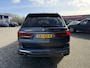 BMW X7 M50i High Executive M Sport Executive Drive Pro 7-Zits Skylounge Laser Licht 22 Inch Stoelventilatie stuurverwarming Harman-Kardon Carplay Rear Seat Entertainment Night Vision Standkachel
