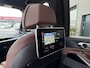 BMW X7 M50i High Executive M Sport Executive Drive Pro 7-Zits Skylounge Laser Licht 22 Inch Stoelventilatie stuurverwarming Harman-Kardon Carplay Rear Seat Entertainment Night Vision Standkachel